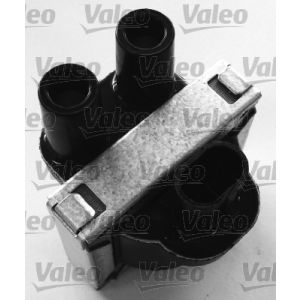 Bobine d'allumage VALEO 245111