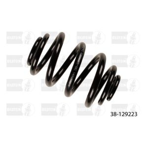 Mola de suspensão BILSTEIN 38-129223