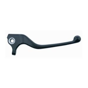 Lenkstockhebel VICMA 74212