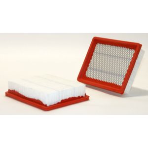 Filtro de aire WIX FILTERS 46139