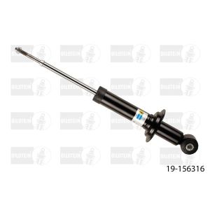 Ammortizzatore BILSTEIN 19-156316