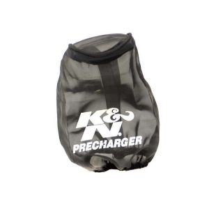 Protector polvo para filtro de aire  K&N 22-8029PK