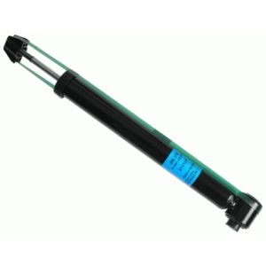 Stoßdämpfer SACHS 556 279