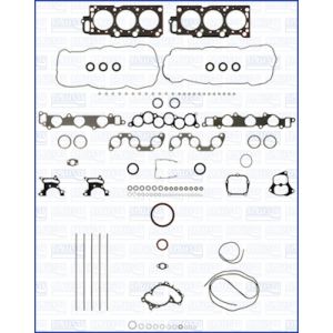 Conjunto de juntas completo, motor AJUSA 50177900