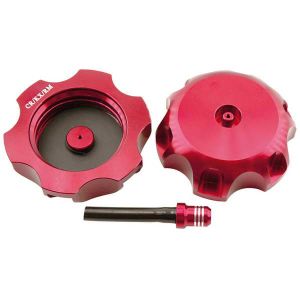 Accessoire VICMA VIC-741RJ