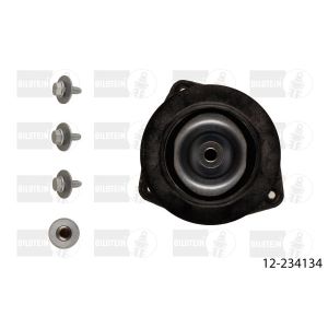 Jousijalkalaakeri  BILSTEIN 12-234134