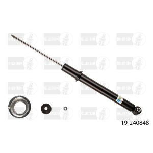 Iskunvaimennin BILSTEIN 19-240848