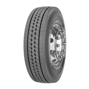 LKW Reifen GOODYEAR KMax S 205/75R17.5 124/122M