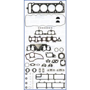 Conjunto de juntas completo, motor AJUSA 52088000