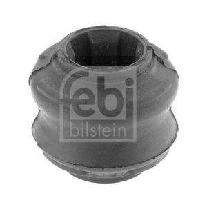 Lagerung, Stabilisator FEBI BILSTEIN 17471