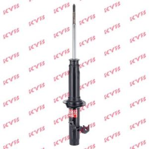Amortecedor de choque KYB 341174