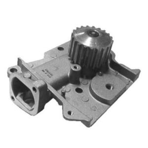 Kühlmittelpumpe AISIN WPZ-012