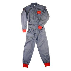 Autres vêtements de travail et de protection PROFITOOL 0XSK0015, Taille XXL
