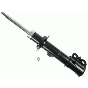 Amortiguador SACHS 312 233