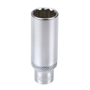 Chave de caixa 1/4" 12 lados SONIC 2185013