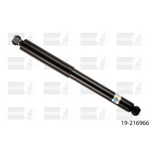Amortecedor BILSTEIN 19-216966