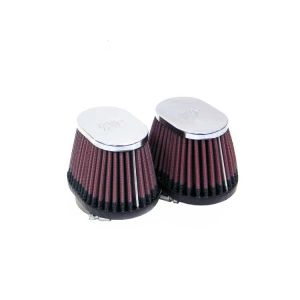 Luftfilter K&N RC-2452
