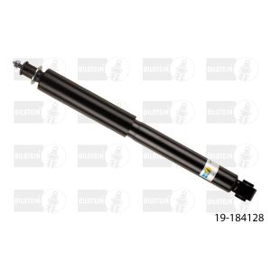 Iskunvaimennin BILSTEIN 19-184128
