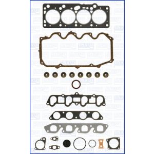 Kit de juntas, cabeça de cilindro AJUSA 52090500