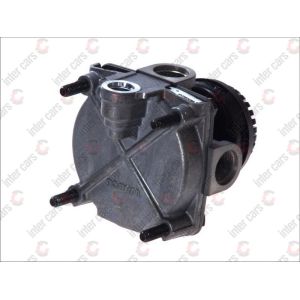 Relaisklep WABCO 9730110040
