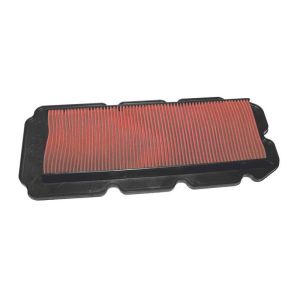 Luftfilter VICMA 8735