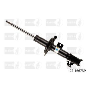 Ammortizzatore BILSTEIN 22-166739