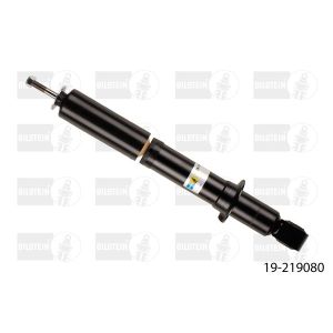 Stoßdämpfer BILSTEIN 19-219080