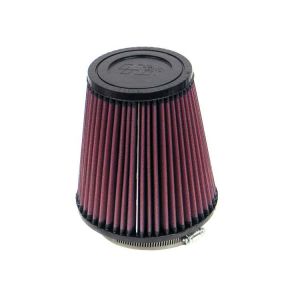Luftfilter K&N RF-1031