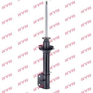 Amortiguador Premium KYB 632089
