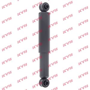 Amortecedor KYB 443051