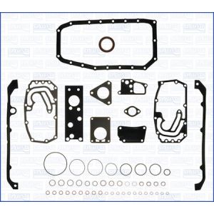Dichtungssatz, Kurbelgehäuse AJUSA 54126300
