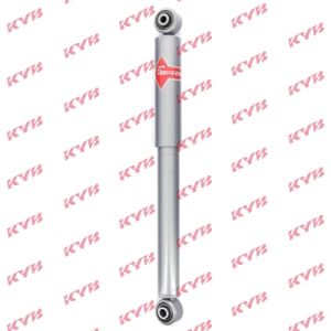 Amortiguador KYB 553244