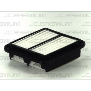 Luftfilter JC PREMIUM B26017PR