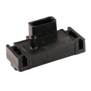 MAP sensor NGK 92477