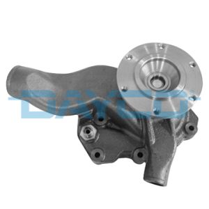 Bomba de arrefecimento DAYCO DP122