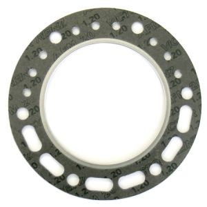 Junta, culata ATHENA S410510001086
