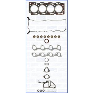 Conjunto de juntas completo, motor AJUSA 52086000