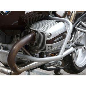 Crash Pad RDMOTO RDM-CF20S