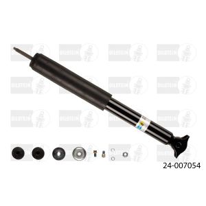 Amortiguador BILSTEIN 24-007054