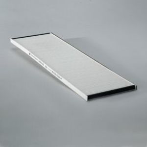 Innenraumfilter DONALDSON P787439