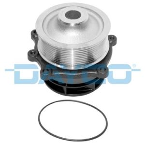 Kühlmittelpumpe DAYCO DP138