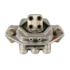 Motorträger AUGER 53927