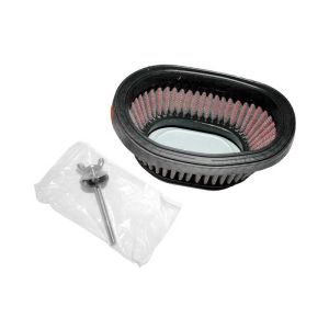 Luftfilter VICMA 8763