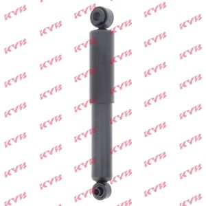 Amortecedor de choque KYB 444158