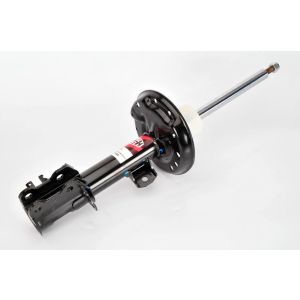 Amortecedor MAGNETI MARELLI 351975070200