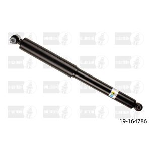 Amortiguador BILSTEIN 19-164786