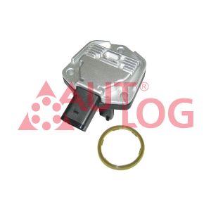 Sensor, motoroliepeil AUTLOG AS4654