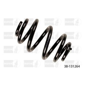 Mola de suspensão BILSTEIN 38-131264
