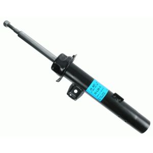 Amortiguador SACHS 311 407