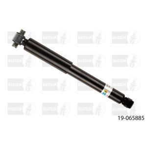 Amortecedor BILSTEIN 19-065885